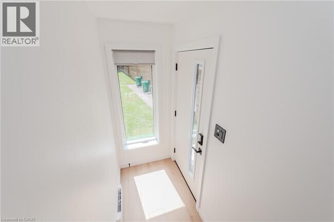 Building Photo - 63 Union St E