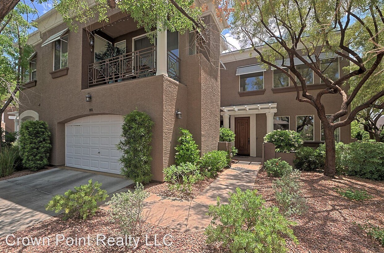 Foto principal - 2 br, 2.5 bath House - 9425 San Laguna #102