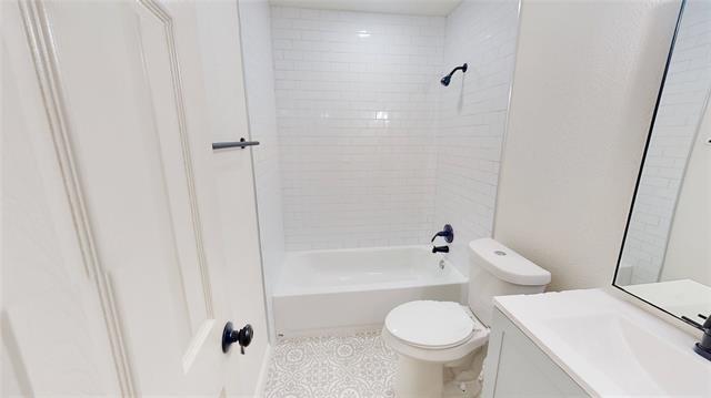 Foto del edificio - 614 W Heard St