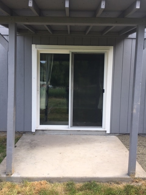 Foto del edificio - 120 Cowan Ct