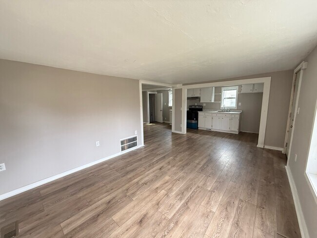 Foto del edificio - 430 Dunlap St