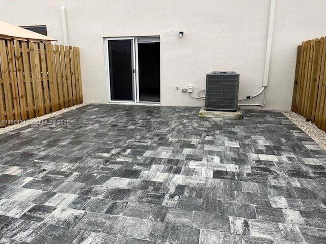 Foto del edificio - 2377 NW 122nd Ter