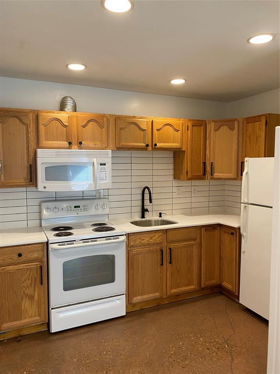 Foto del edificio - 1312 E 29th St