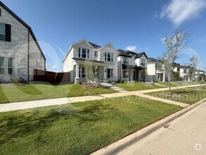 Building Photo - 11531 Chartwell Ct