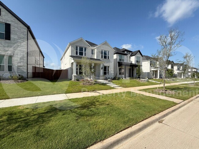 Foto del edificio - 11531 Chartwell Ct
