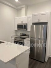 Building Photo - 2032 N 18th St