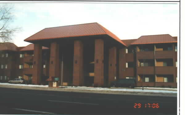 Building Photo - Brookedale North Boulder