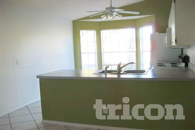 Foto del edificio - 1650 Callie Ct