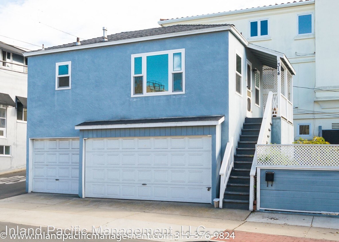 Primary Photo - 98 Highland Ave