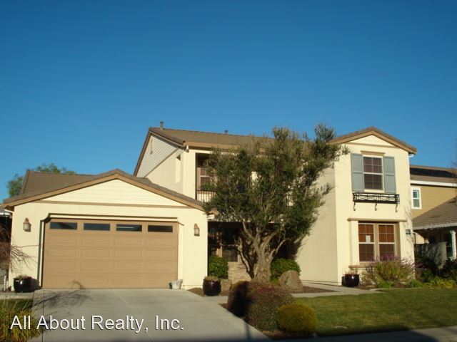 Foto principal - 6 br, 4 bath House - 2248 WILD PLAINS CIRCLE