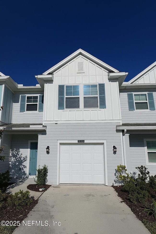 Building Photo - 10350 Alder Creek Ln