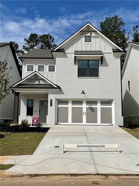 Foto principal - 3576 Cavell Ct