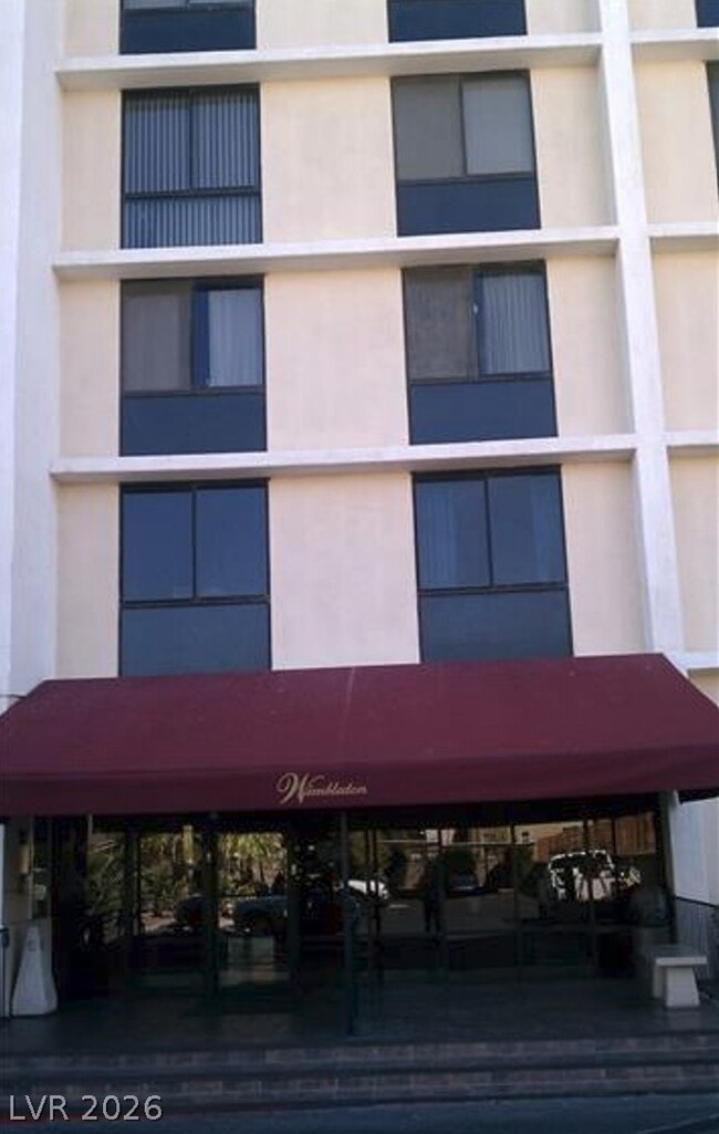 Building Photo - 3930 University Center Dr