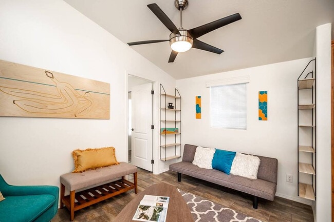 Photo - 2578 Tovar Trail Apartment