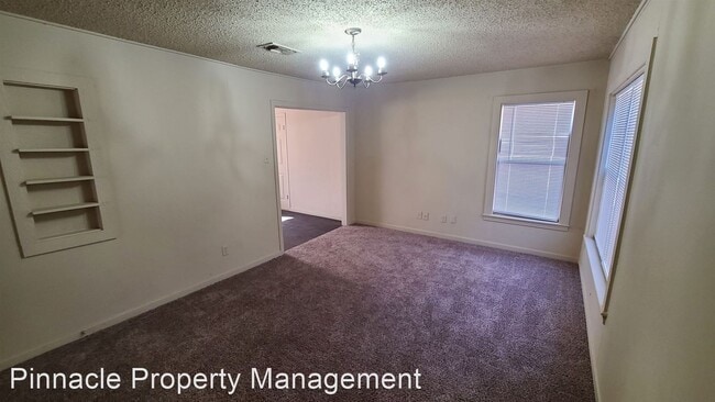Building Photo - 2 br, 1 bath House - 309 N Milton