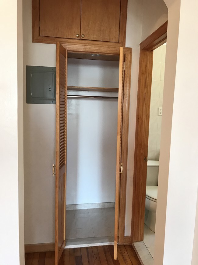 Foto del edificio - 3080 37th St