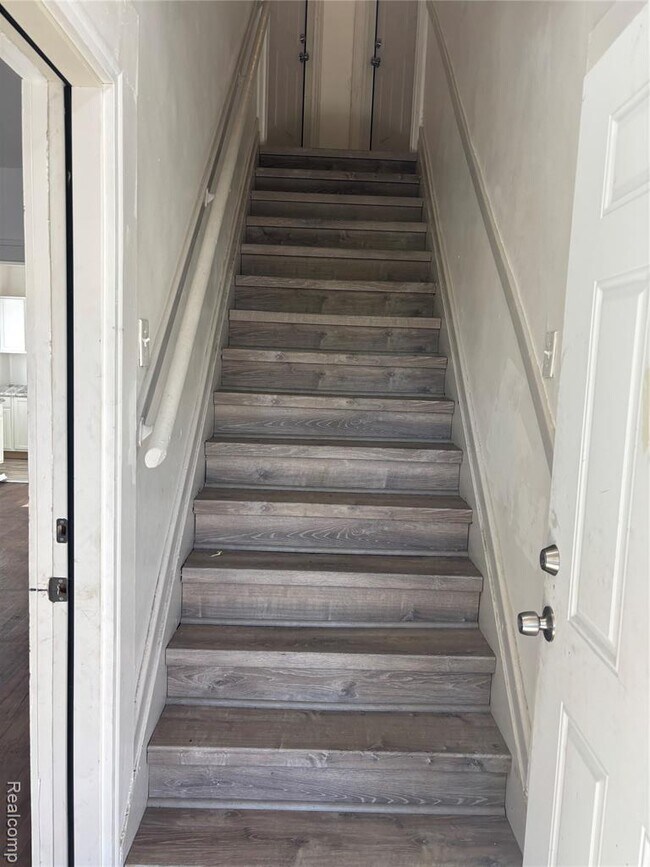 Foto del edificio - 8955 Otsego St