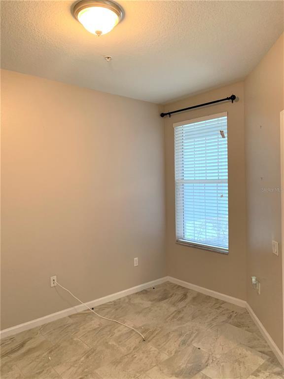 Building Photo - 10222 River Palencia Ct