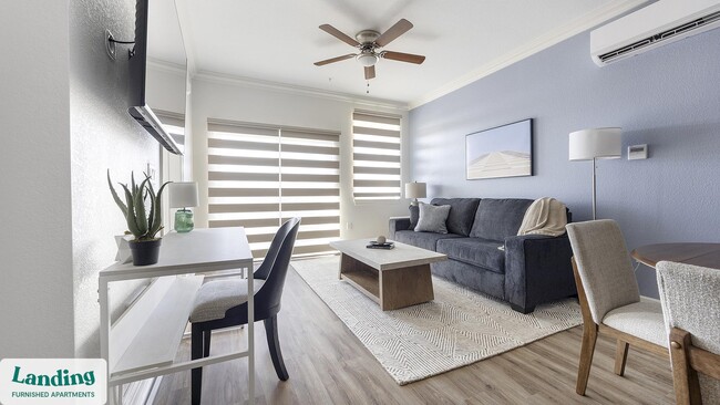 Building Photo - 4155 Carson Ln