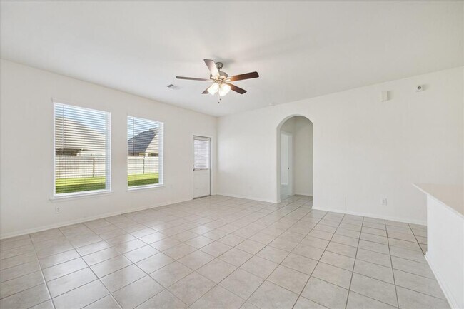 Foto del edificio - 2602 Ocean Key Dr