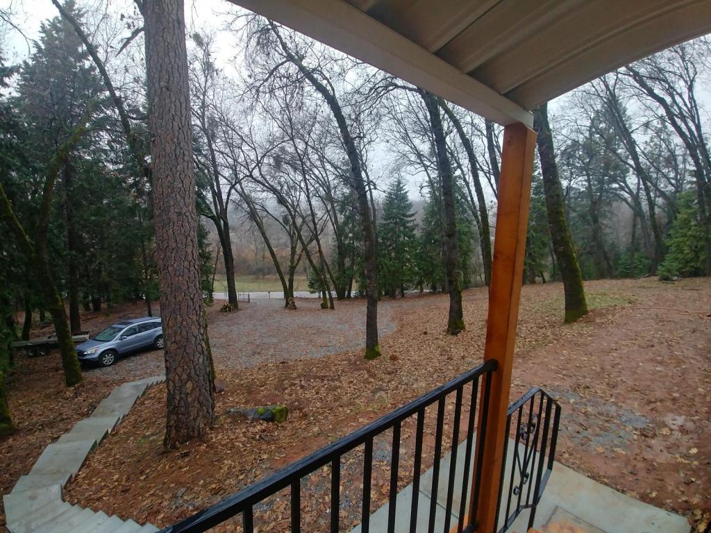 4815 Greenhills Rd House for Rent in Placerville, CA