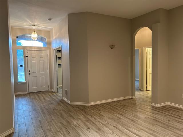 Building Photo - 2713 Tori Oak Trail
