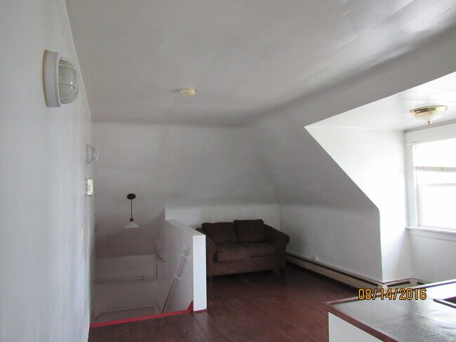 Foto del edificio - 402-apt1-4 Water St