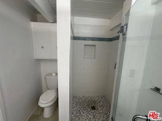 Foto del edificio - 3169 S Bentley Ave