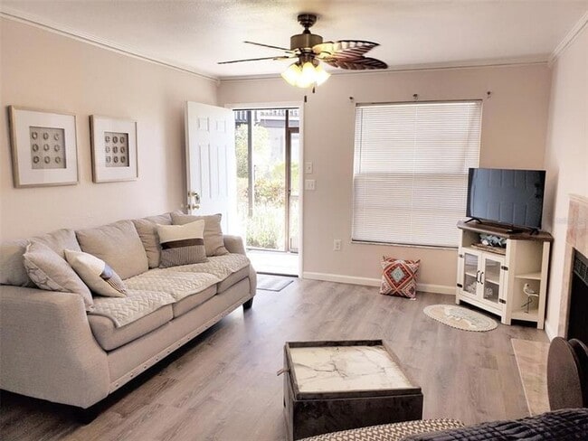 Building Photo - 3773 59th Ave W