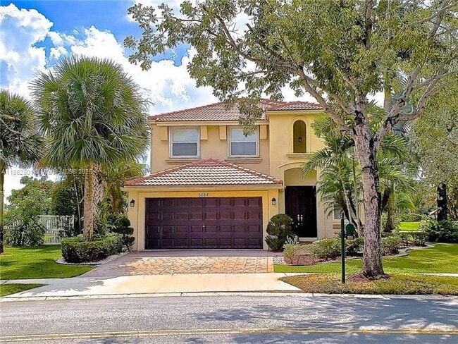 Foto del edificio - 5084 SW 164th Ave