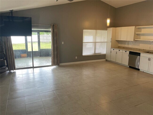 Building Photo - 2607 Briana Ct