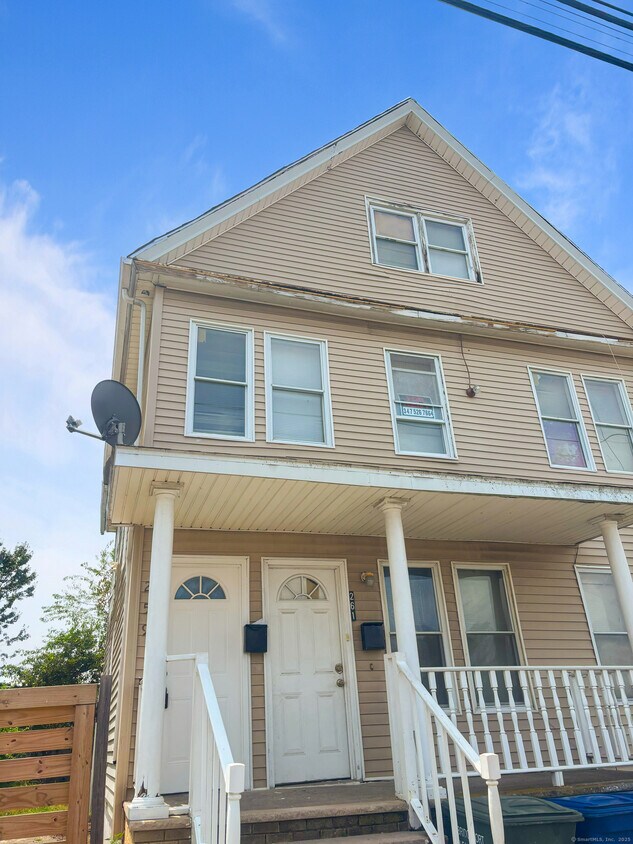 Primary Photo - 259 6th St