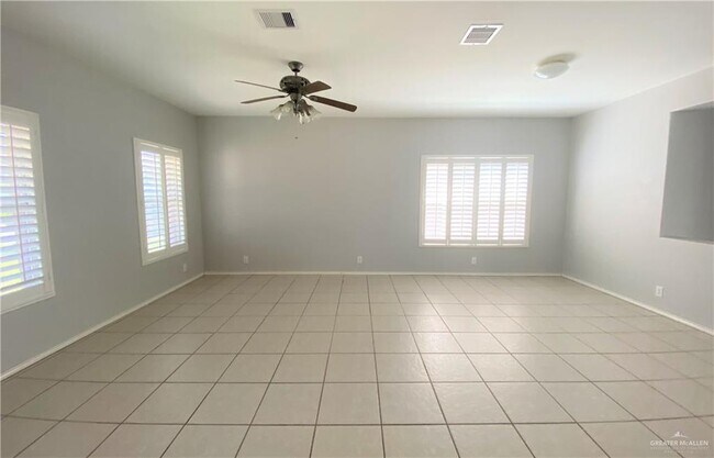 Foto del edificio - 3508 Patterson St