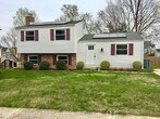 Primary Photo - 3 br, 2 bath House - 224 Laurentum Pkwy