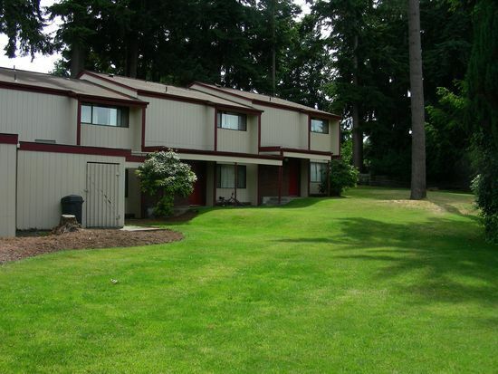 Foto del edificio - 1010 Midway Dr NE
