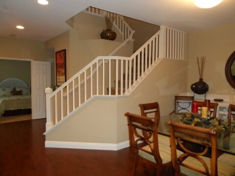 Foto del edificio - 32 Bogey Ln