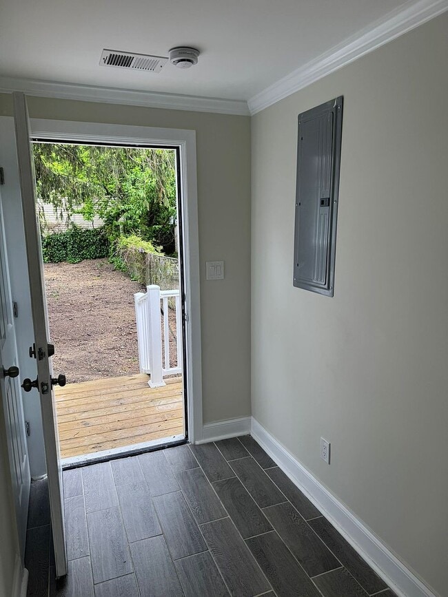 Foto del edificio - 103 Brighton Ave