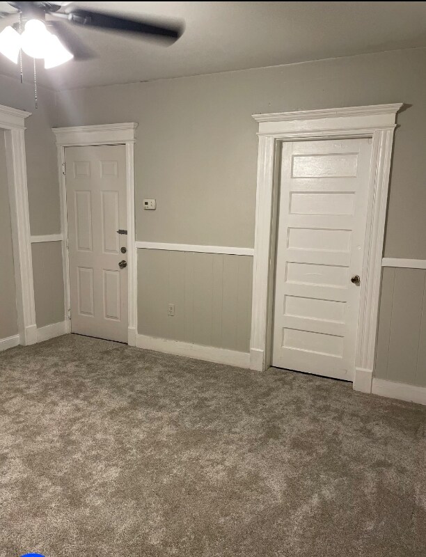 Foto del edificio - 226 Cooke St