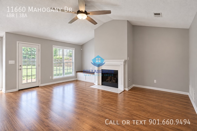 Building Photo - 11660 Mahogany Dr