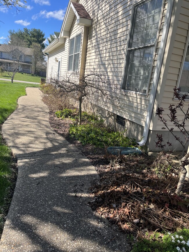 Building Photo - 179 Stoneledge Dr