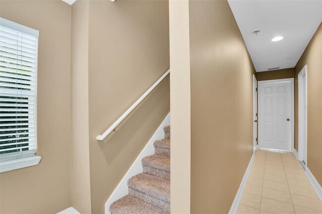 Building Photo - 3102 Toscana Cir