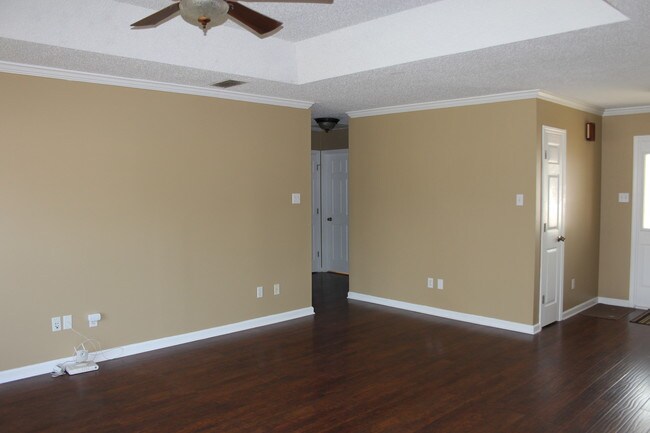 Building Photo - 20 White Fox Cove