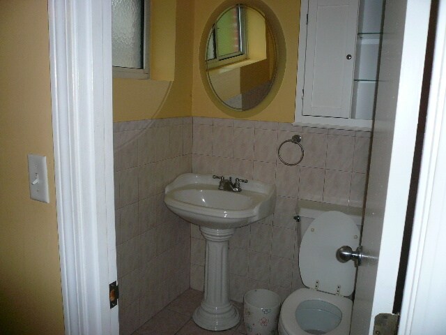 Foto del edificio - 73 Charlesbank Rd