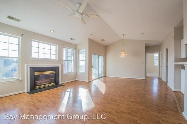 Building Photo - 7415 Hindon Cir