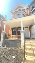 Building Photo - 451 W Bringhurst St