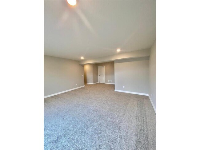Building Photo - 5109 Mustang Drive