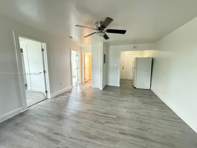 Foto del edificio - 3608 Sammy Watkins Ave