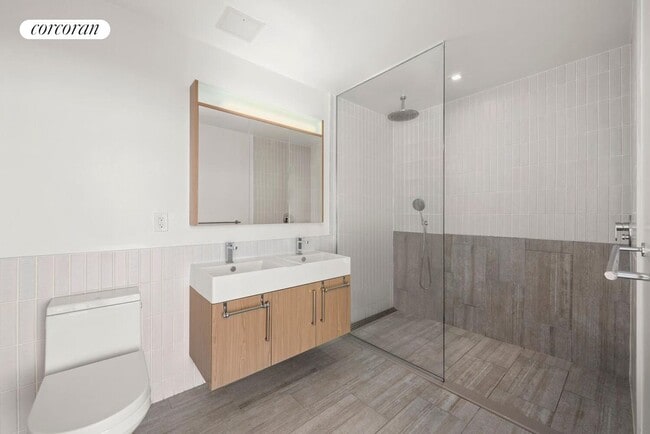 Foto del edificio - 415 Red Hook Ln