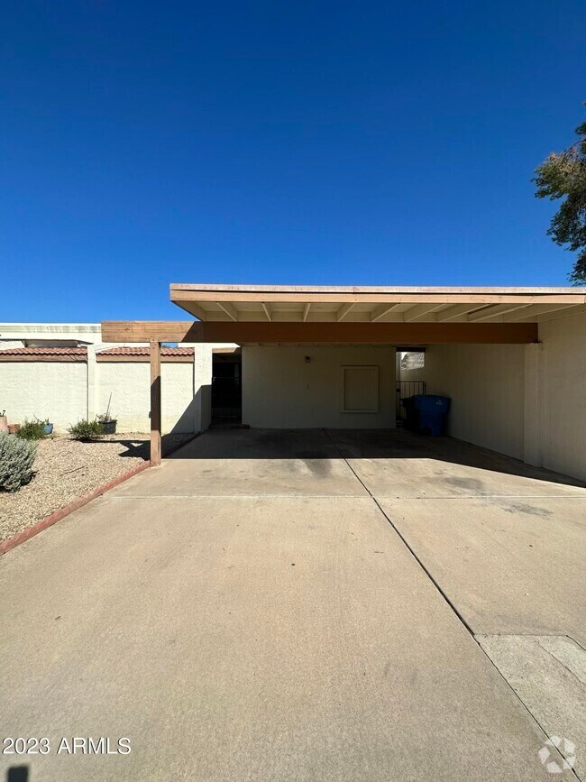 Valle Venado Apartments for Rent Phoenix, AZ 2 Rentals