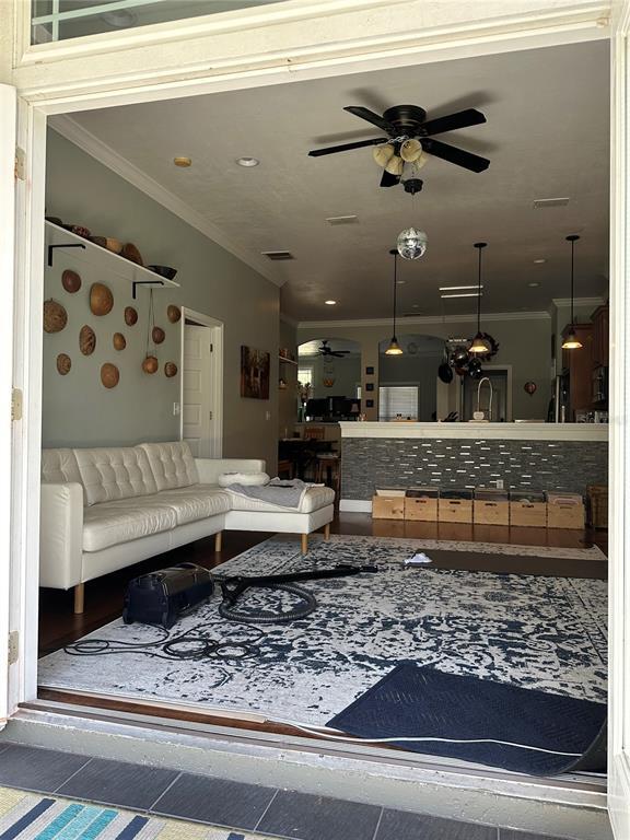 Foto del edificio - 8775 SW 80th Ave